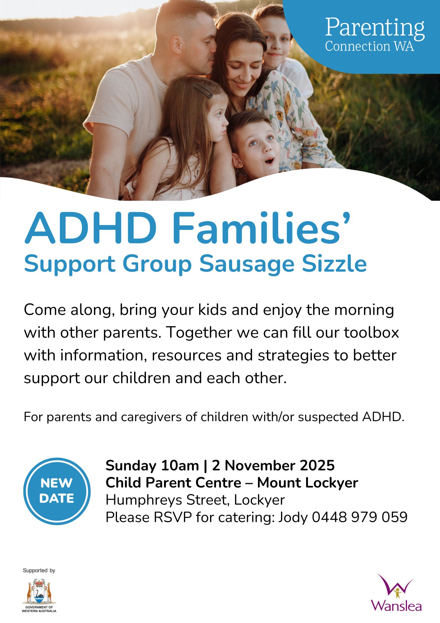 /uploaded_files/media/gallery/1761807417ADHD Families Flyer  Nov 2025.jpg